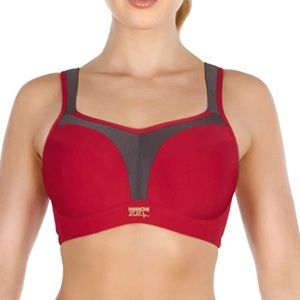 Panache sports bra 30FF